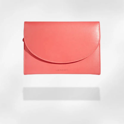Grande Trousse à Bijoux