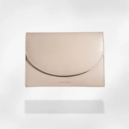 Grande Trousse à Bijoux