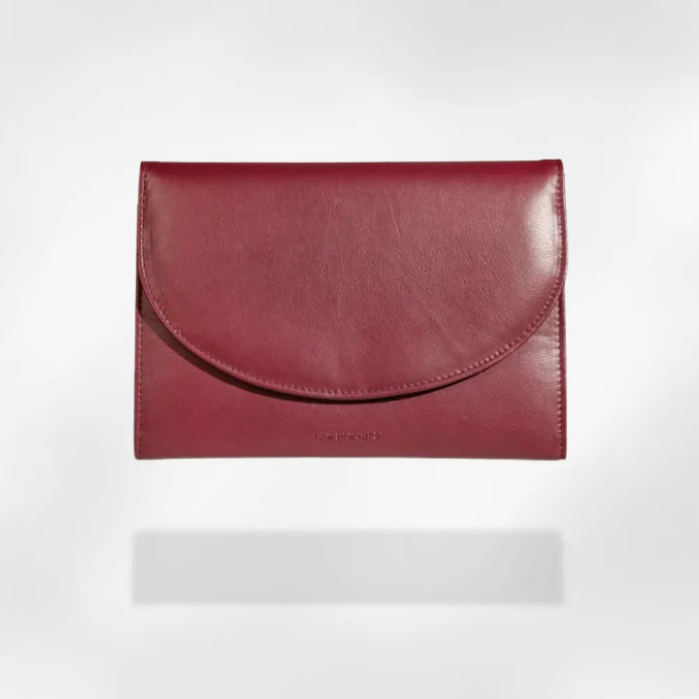 Grande Trousse à Bijoux