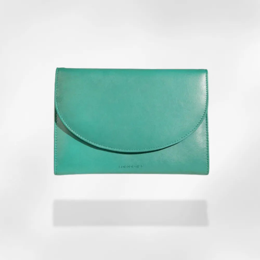 Grande Trousse à Bijoux