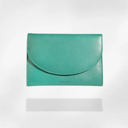 Grande Trousse à Bijoux
