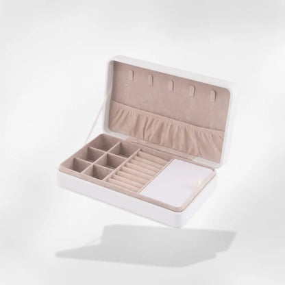 Jolie Boîte à Bijoux Fille | RoyalCoffer®134