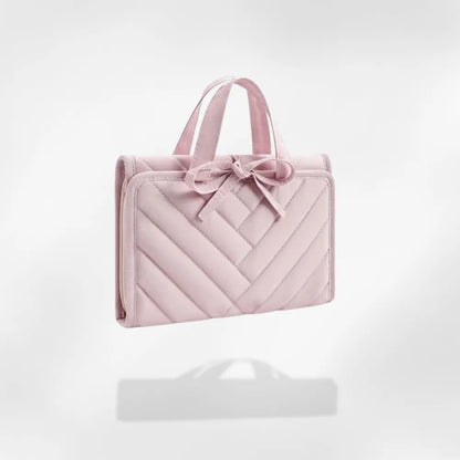 Pochette Bijoux Femme | RoyalCoffer® 