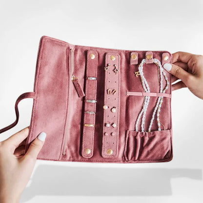 Pochette Bijoux | RoyalCoffer®