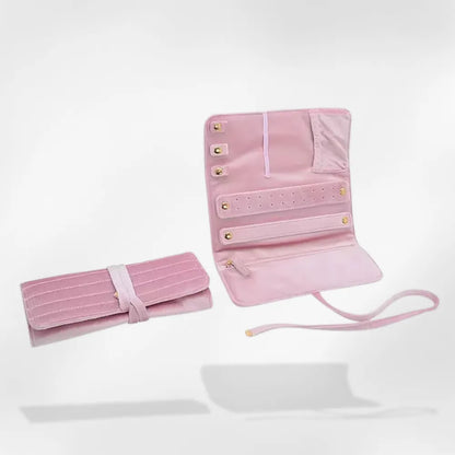 Pochette Bijoux | RoyalCoffer®