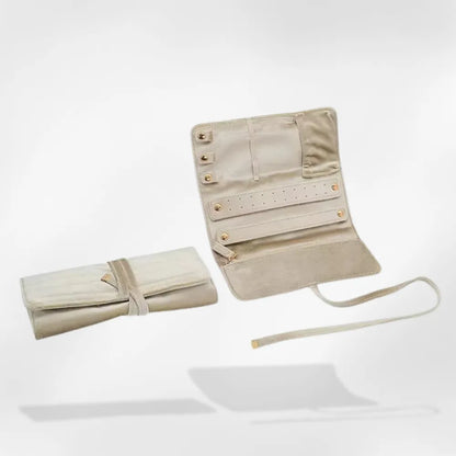 Pochette Bijoux | RoyalCoffer®