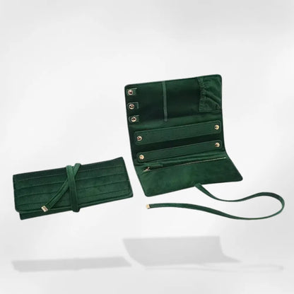 Pochette Bijoux | RoyalCoffer®