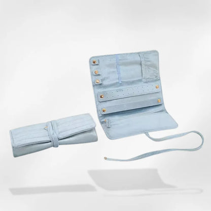 Pochette Bijoux | RoyalCoffer®