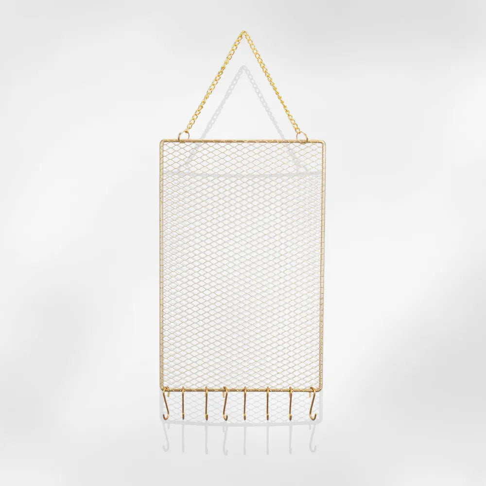 PortantBijouxMural_3