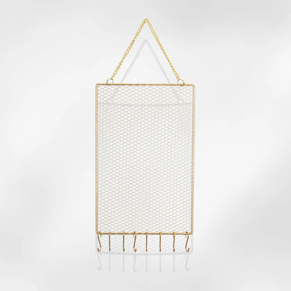 PortantBijouxMural_3