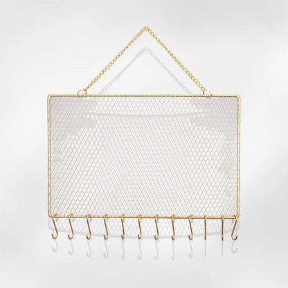 PortantBijouxMural_4