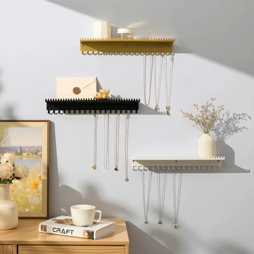 Porte-BijouxDesign_2