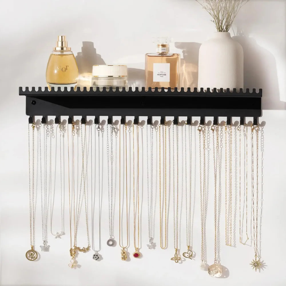 Porte-BijouxDesign_4