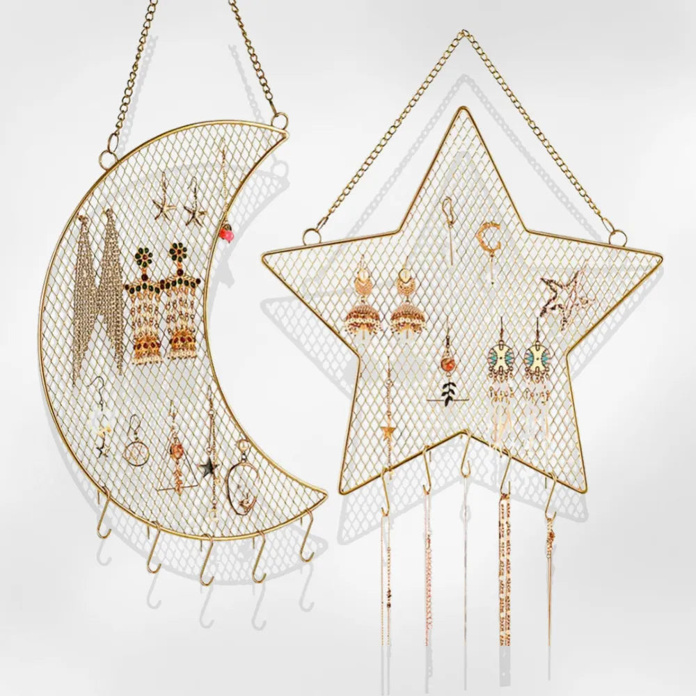 Porte-BijouxOriginaux