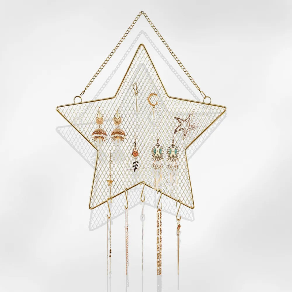 Porte-BijouxOriginaux_2