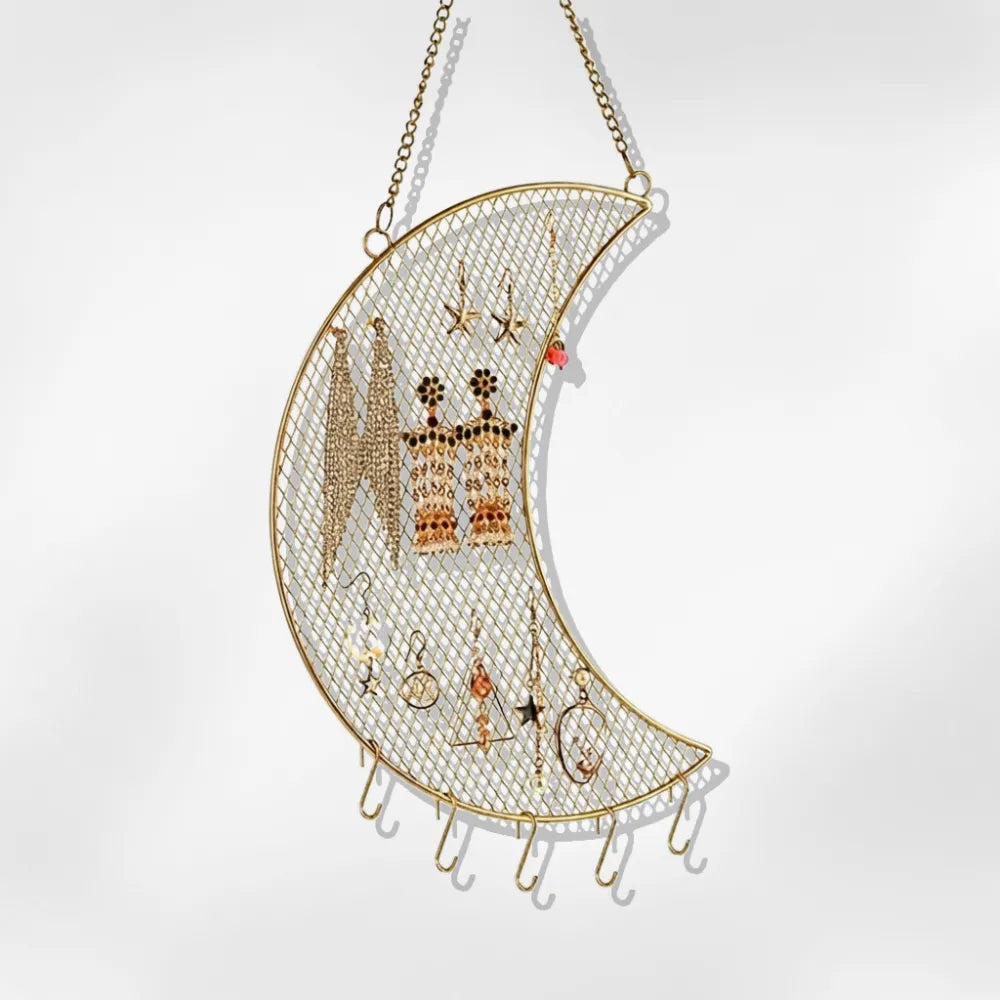 Porte-BijouxOriginaux_3