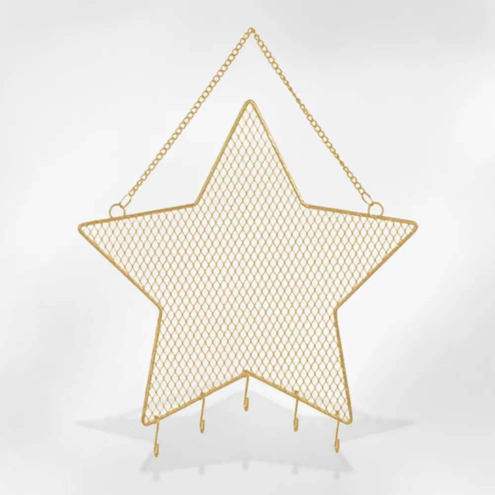 Porte-BijouxOriginaux_4