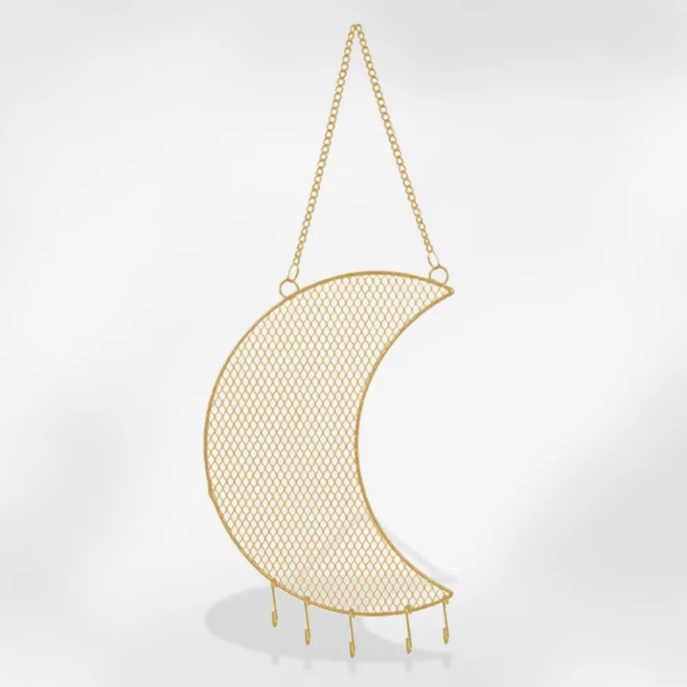 Porte-BijouxOriginaux_5