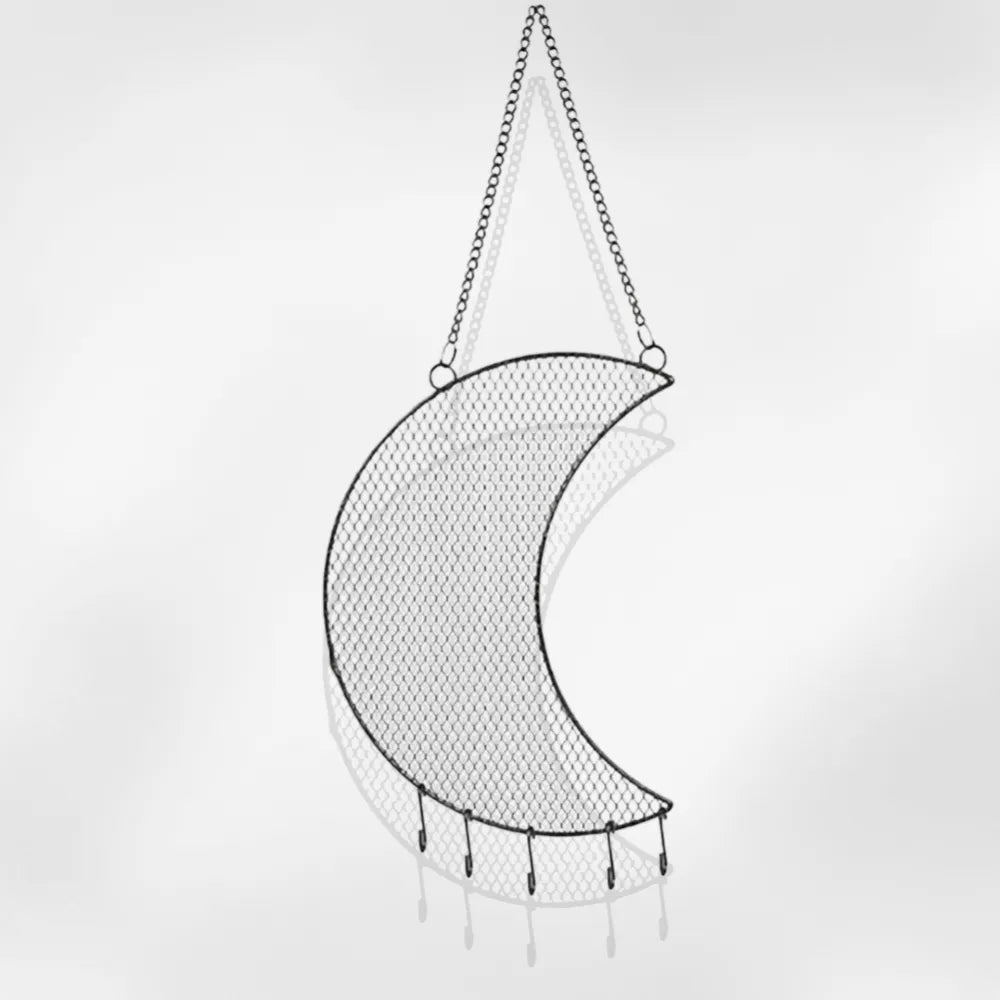 Porte-BijouxOriginaux_6