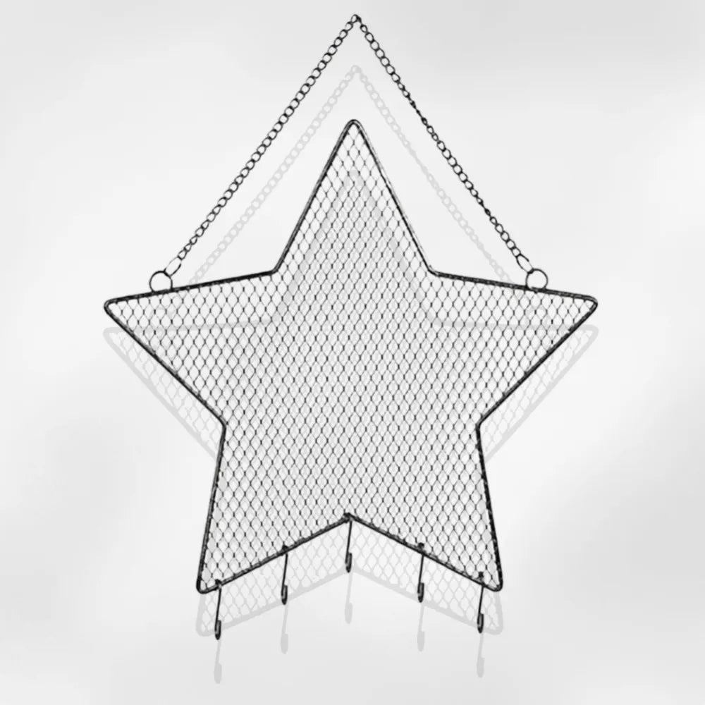 Porte-BijouxOriginaux_7