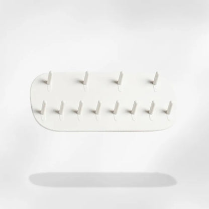 PorteBijouxMuralDesign