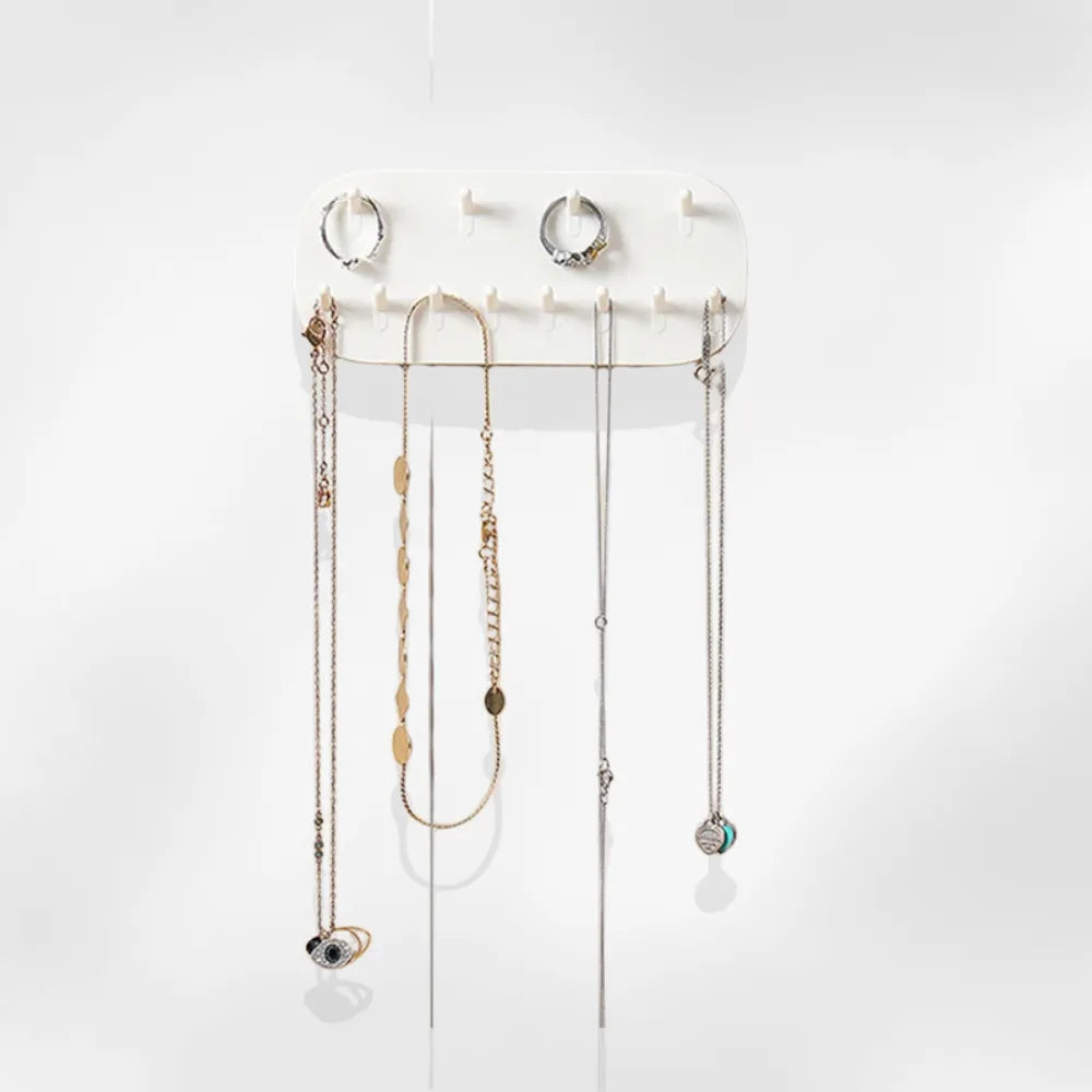 PorteBijouxMuralDesign_2