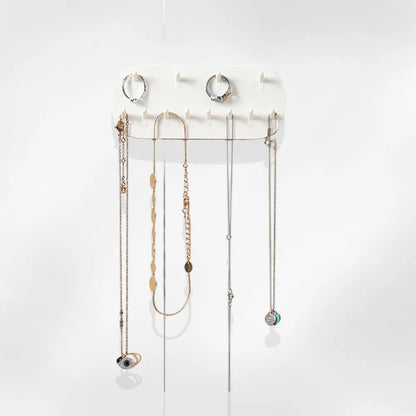 PorteBijouxMuralDesign_2