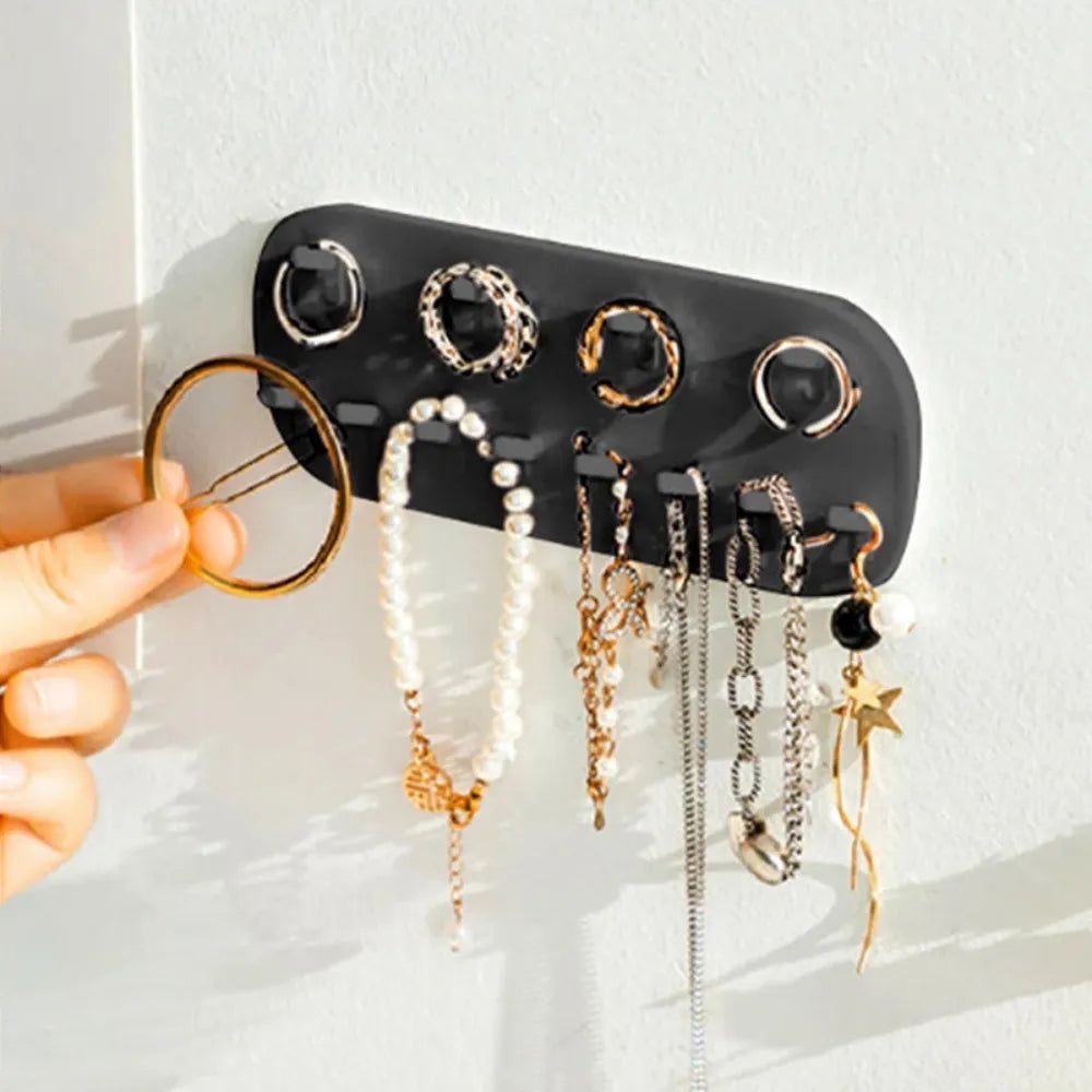 PorteBijouxMuralDesign_4