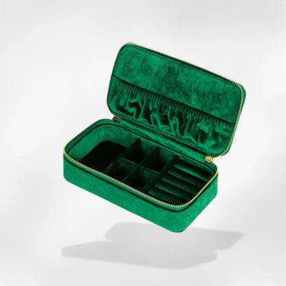 Rangement Bijoux Nomade | RoyalCoffer®1345