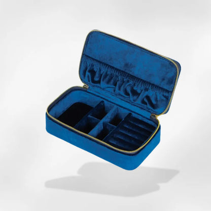 Rangement Bijoux Nomade | RoyalCoffer®13456