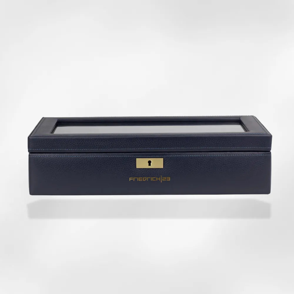 RoyalCoffer_Bo_te_Rangement_Montre_et_Bijoux_Homme 1