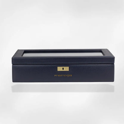 RoyalCoffer_Bo_te_Rangement_Montre_et_Bijoux_Homme 1