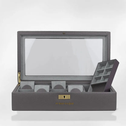 RoyalCoffer_Bo_te_Rangement_Montre_et_Bijoux_Homme 3