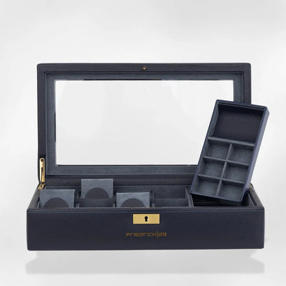 RoyalCoffer_Bo_te_Rangement_Montre_et_Bijoux_Homme 4