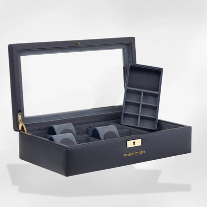 RoyalCoffer_Bo_te_Rangement_Montre_et_Bijoux_Homme 5