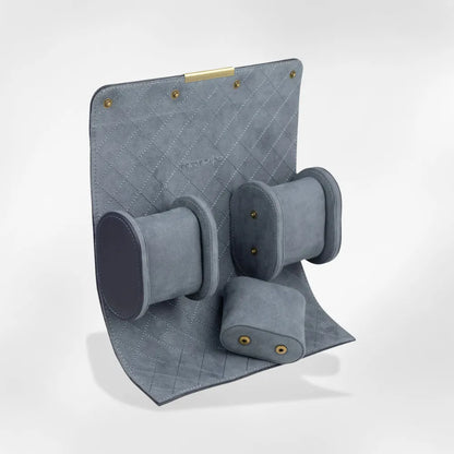 RoyalCoffer_etui_montres_cuir_luxe1