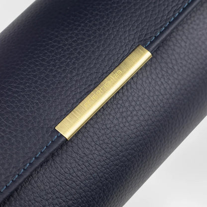 RoyalCoffer_etui_montres_cuir_luxe2
