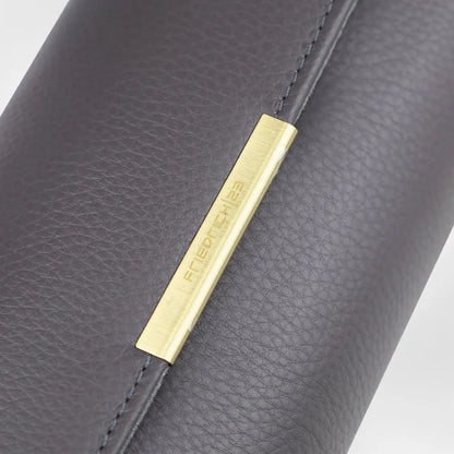 RoyalCoffer_etui_montres_cuir_luxe3