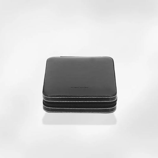 Royalcoffer® Boîte accessoire homme