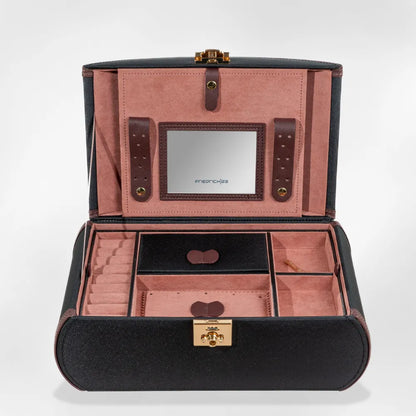 Royalcoffer®Rangement bijoux original 2