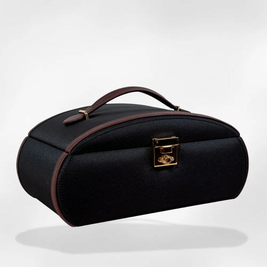 Royalcoffer®Rangement bijoux original 3