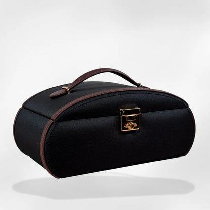 Royalcoffer®Rangement bijoux original 3