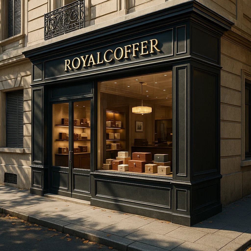 Royalcoffer_boutique_boite_a_bijoux_deventure