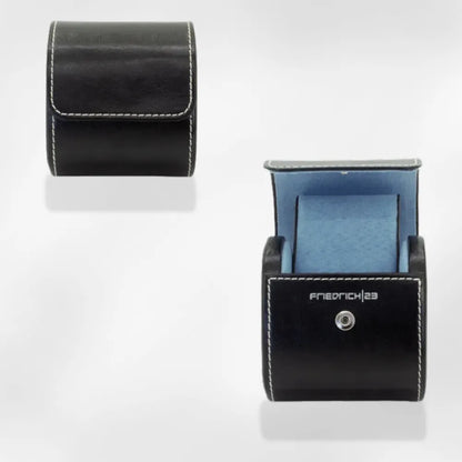 Étui Montre Voyage | London Collection