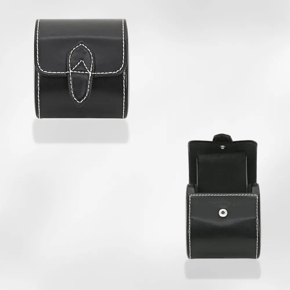 Étui Montre Voyage | London Collection