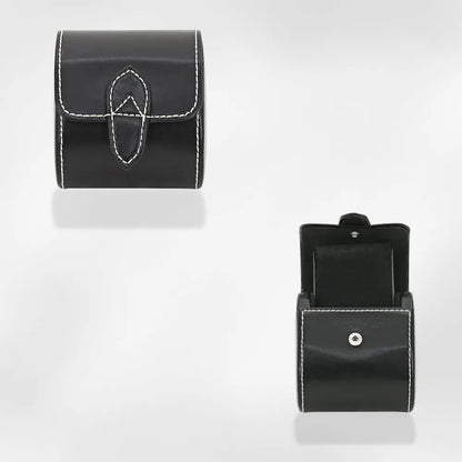 Étui Montre Voyage | London Collection