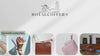 royalcoffer video collection 2