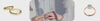 boite alliance mariage v2