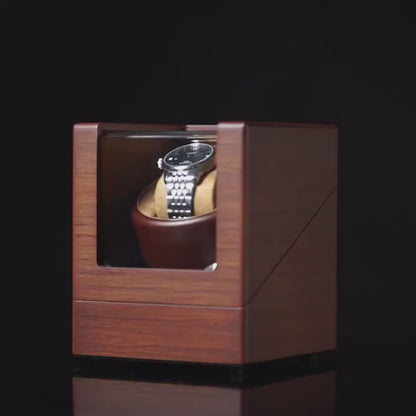 Boite-montre-video-royalcoffer