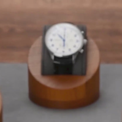 Support_pour_montre_en_bois_RoyalCoffer14567video